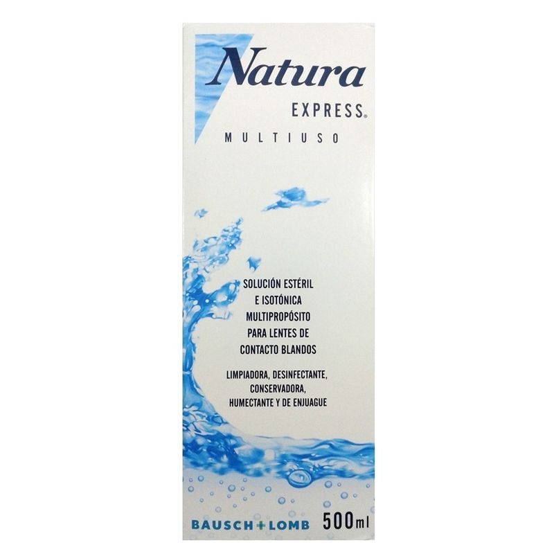 Natura-Express-Liquido-Para-Lentes-De-Contacto-X-500ml