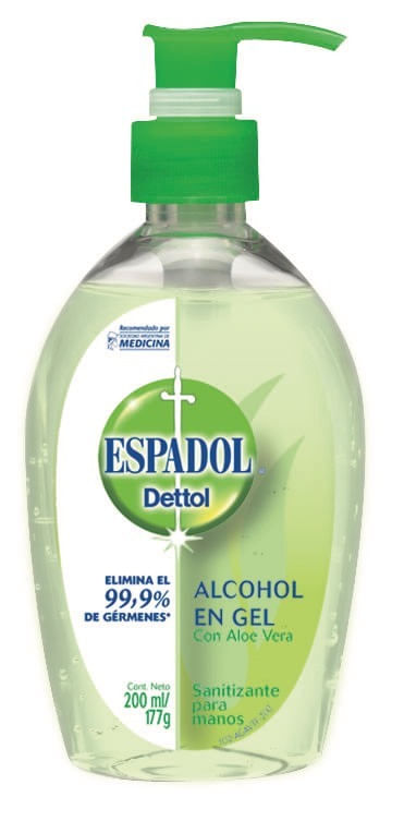 Espadol-Dettol-Alcohol-En-Gel-Aloe-Vera-200ml-X-1-Unidad