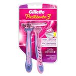 Prestobarba-3-Mujer-Banda-Lubricante-2-Unidades