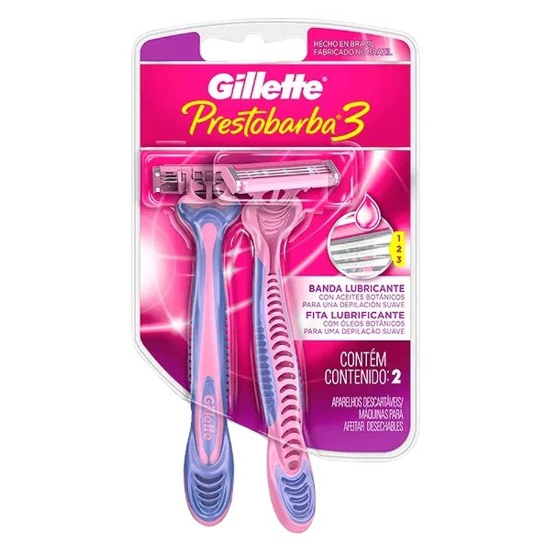 Prestobarba-3-Mujer-Banda-Lubricante-2-Unidades