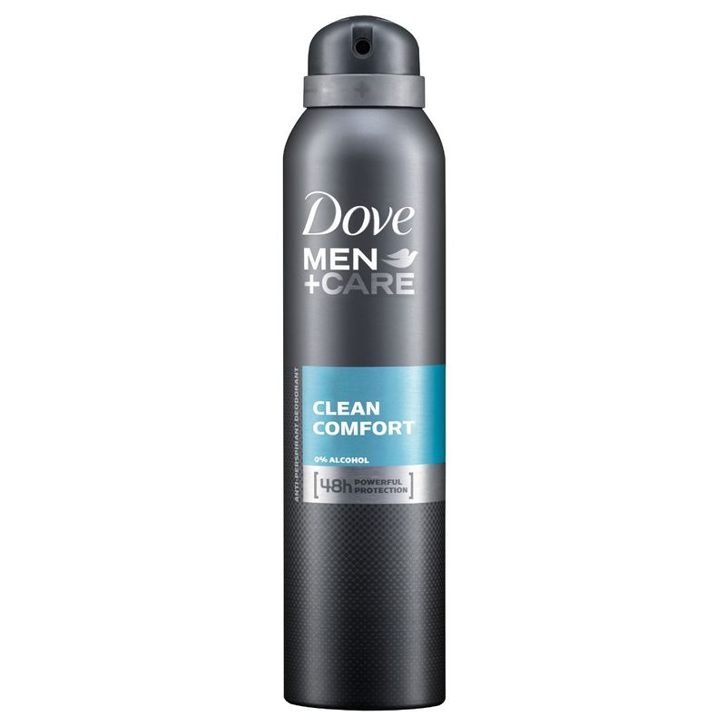 Dove-Clean-Comfort--Antitranspirante-Aerosol-Masculino-150ml