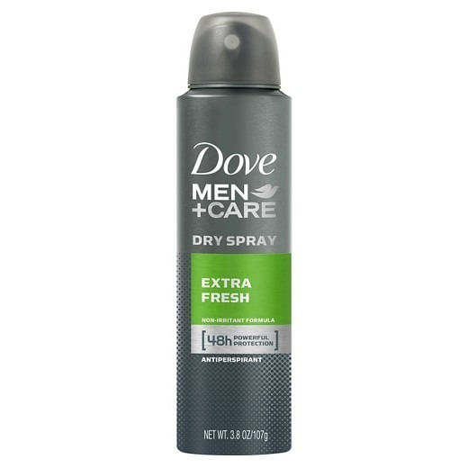 Dove-Extra-Fresh--Antitranspirante-Aerosol-Masculino-150ml