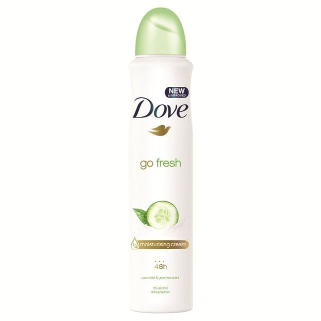Dove-Go-Fresh-Pepino-Antitranspirante-Aerosol-Femenino-150ml