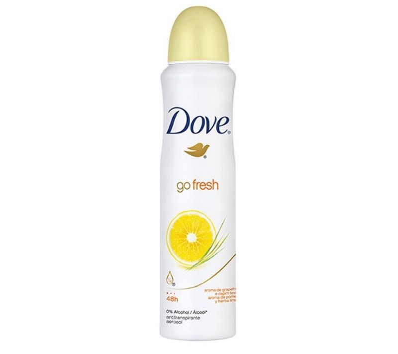 Dove-Go-Fresh-Pomelo-Antitranspirante-Aerosol-Femenino-150ml