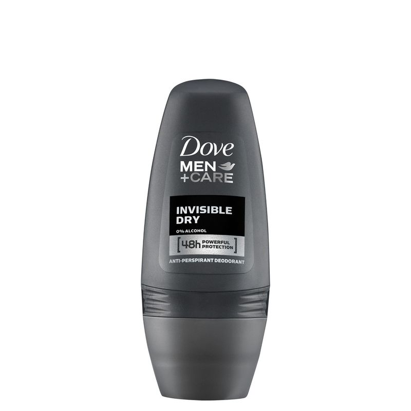 Dove-Invisible-Dry--Antitranspirante-Roll-On-Masculino-50ml
