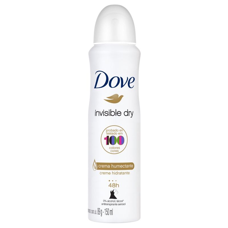 Dove-Invisible-Dry-Antitranspirante-Aerosol-Femenino-150ml