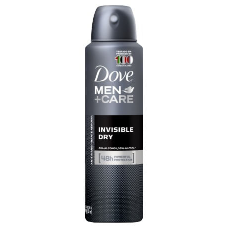 Dove-Invisible-Dry-Antitranspirante-Aerosol-Masculino-150ml