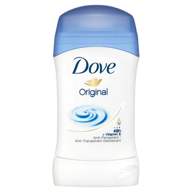 Dove-Original--Antitranspirante-En-Barra-Femenino-50ml