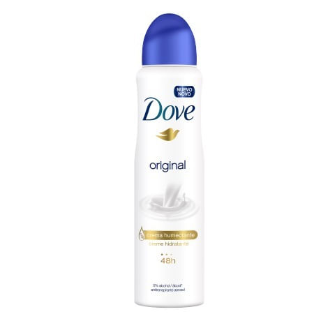 Dove-Original-Antitranspirante-Aerosol-Femenino-150ml