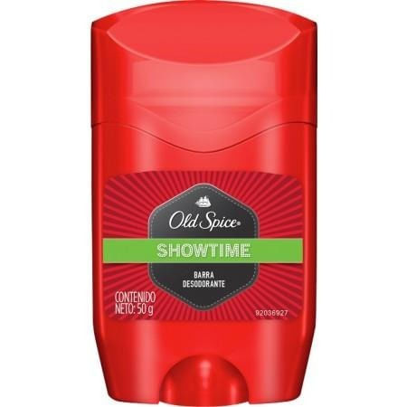 Old-Spice-Desodorante-Masculino-Showtime--En-Barra-50grs