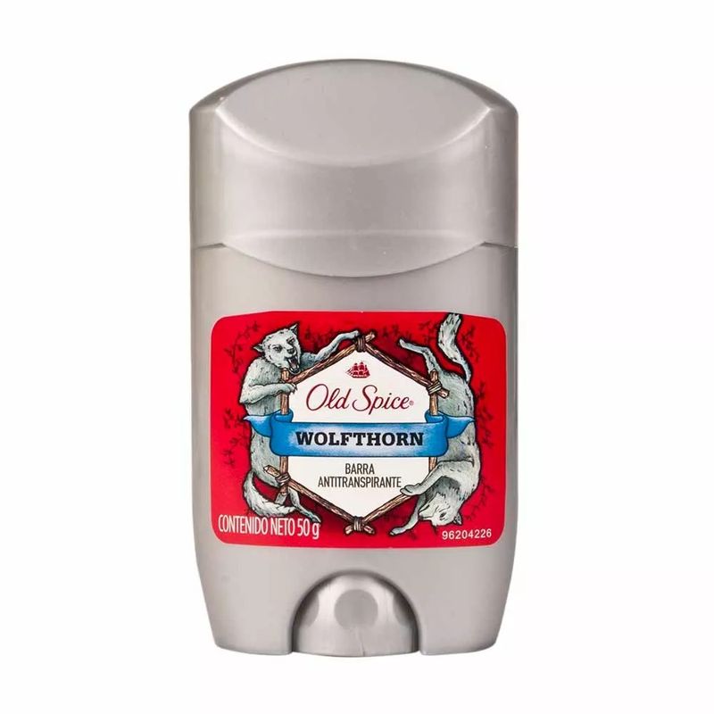 Old-Spice-Desodorante-Masculino-Wolfthorn--En-Barra-50grs