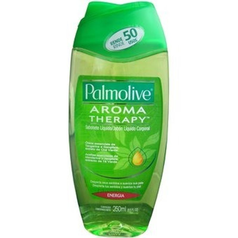 Palmolive-Aroma-Therapy-Energia-Shower-Gel-250ml