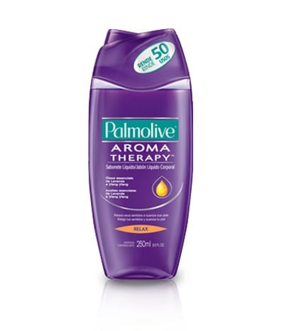 Palmolive-Aroma-Therapy-Relax-Shower-Gel-X-250ml