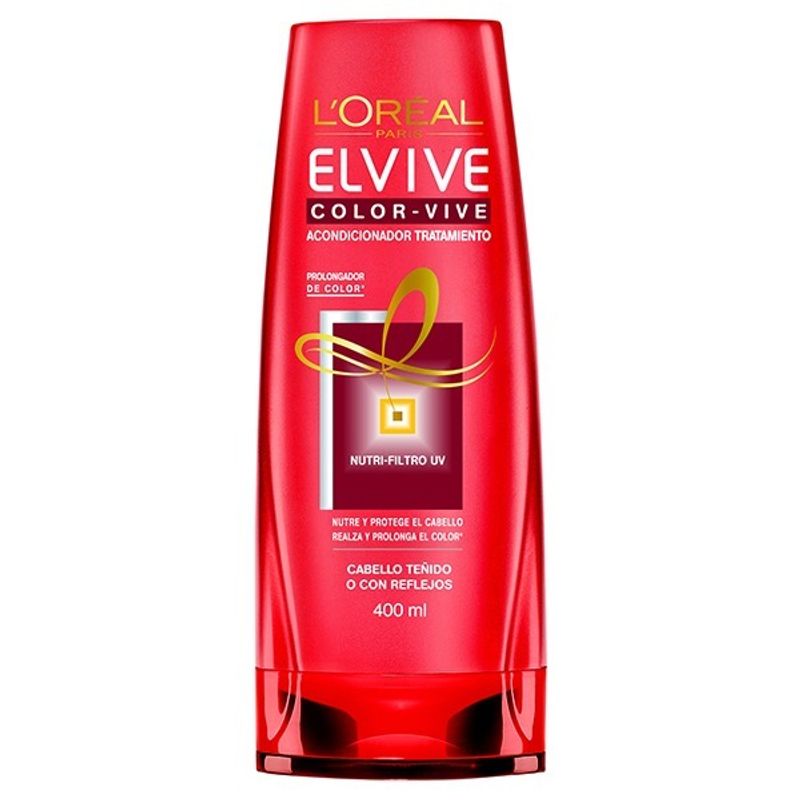 Loreal-Elvive-Color-Vive-Acondicionador-400ml