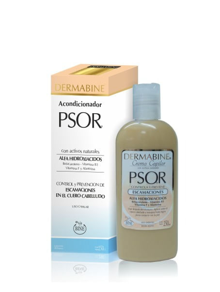 Psor-Psoriasis---Crema-Acondicionadora-Capilar-250g
