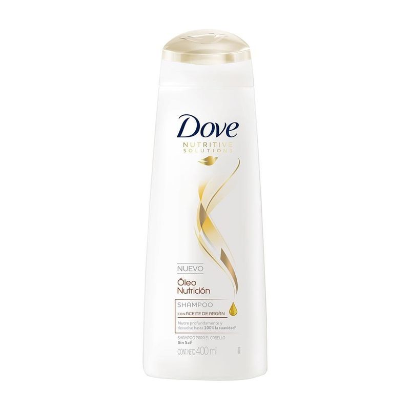 Dove-Oleo-Nutricion-Shampoo-X-400ml