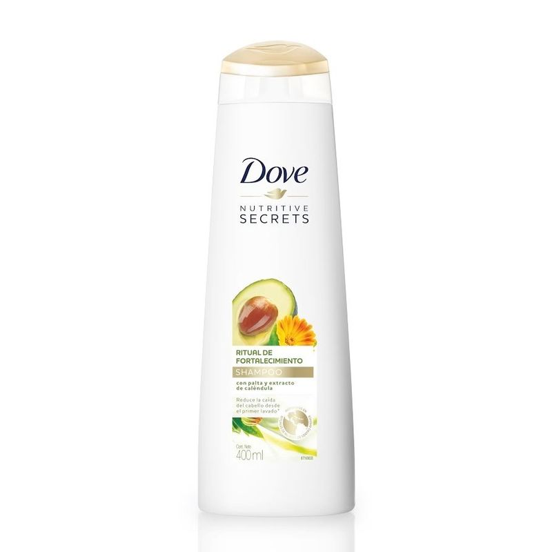Dove-Ritual-De-Fortalecimiento-Shampoo-X-400ml