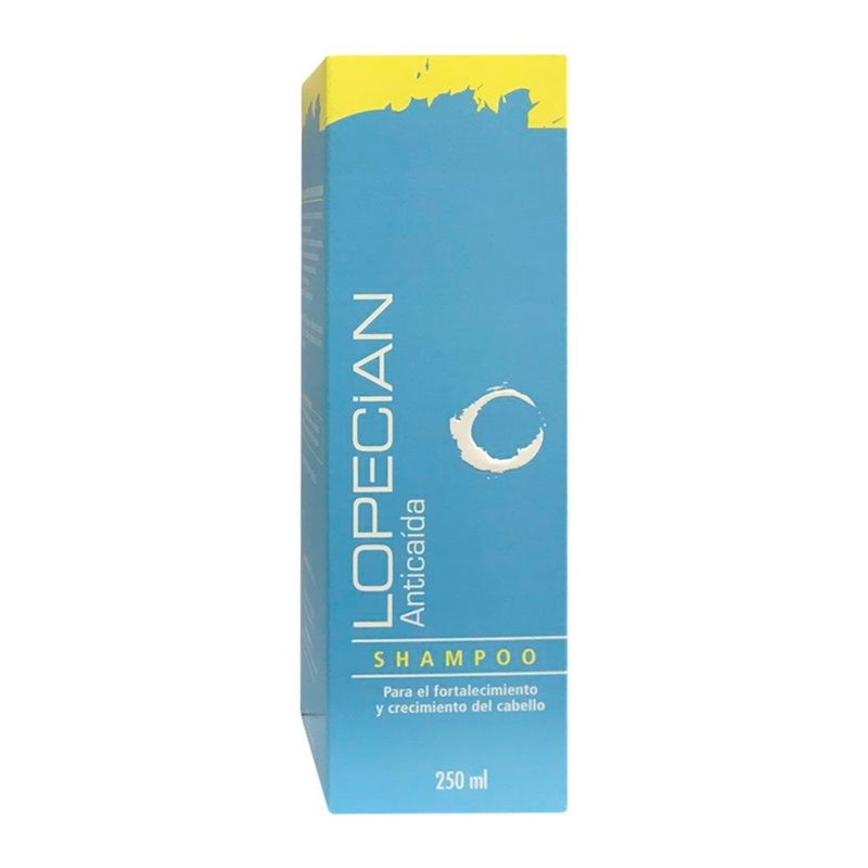Lopecian-Shampoo-Control-Caida-Fortalecedor-X-250ml