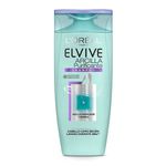 Loreal-Elvive-Shampoo-Arcilla-Purificante-400ml