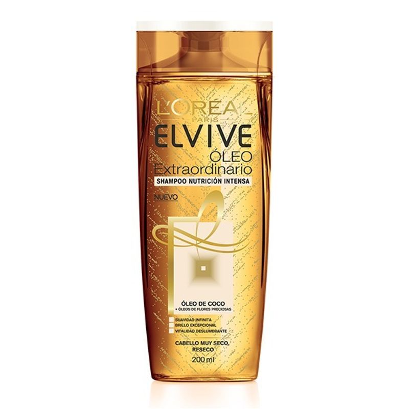 Loreal-Elvive-Shampoo-Oleo-De-Coco-Nutricion-200ml