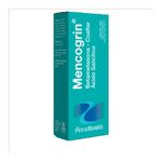 Mencogrin-Shampoo-Controla-Caspa-Y-Seborrea-120ml