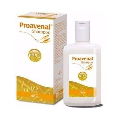 Proavenal-Omegatopic-Shampoo-Hidratante-Piel-Sensible-300ml
