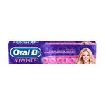 Crema-Dental-3d-White-Brilliant-Fresh-3D