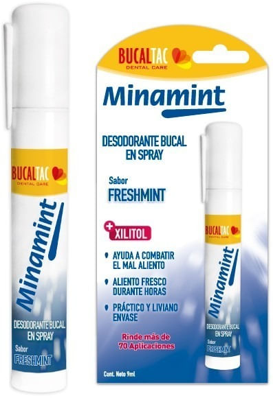 Bucal-Tac-Minamint-Desodorante-Bucal-En-Spray-Sabor-Fresmint
