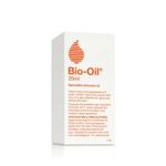 Aceite-para-Cicatrices-Estrias-Manchas-En-La-Piel-25ml