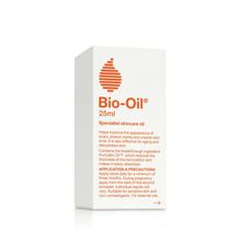 Aceite para Cicatrices Estrias Manchas En La Piel 25ml