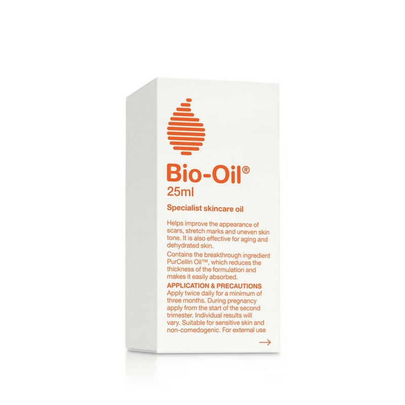 Aceite-para-Cicatrices-Estrias-Manchas-En-La-Piel-25ml