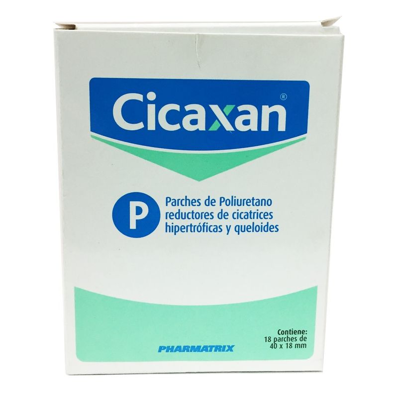 Cicaxan-P-Parches-De-Poliuretano-Cicatrices-Queloides-X-18u