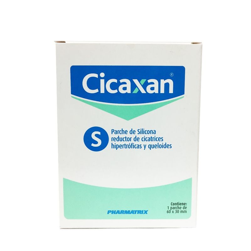 Cicaxan-S-Parche-De-Silicona-Reduce-Cicatrices-Queloides
