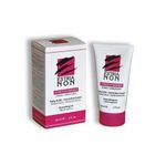 Estrianon-Crema-Estrias-Manchas-Cicatrices-60ml