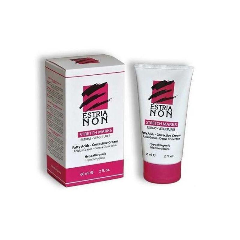 Estrianon-Crema-Estrias-Manchas-Cicatrices-60ml