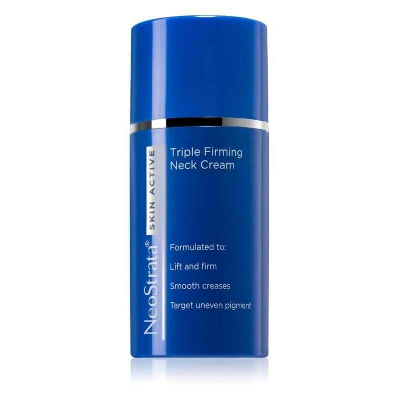 Neostrata-Crema-Reafirmante-Cuello-Y-Escote-80g