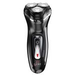 Gama-Afeitadora-Gsh860-Sistema-Double-Track