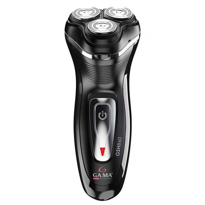 Gama-Afeitadora-Gsh860-Sistema-Double-Track