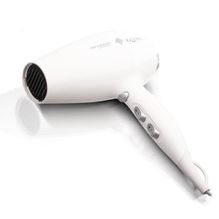 Gama Secador De Pelo Diamond Ceramic 2300w