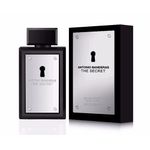 Perfume-Hombre-Antonio-Banderas-The-Secret-Edt-X50ml