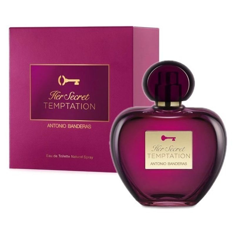 Her-Secret-Temptation-A-Banderas-Mujer--X-50ml-Original