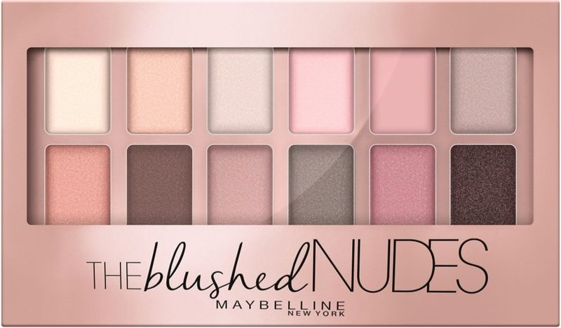 Maybelline-Paleta-De-Sombras-The-Blushed-Nudes