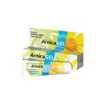 Arnica-Gel-Analgesico-Antiinflamatorio-X-75-Gramos
