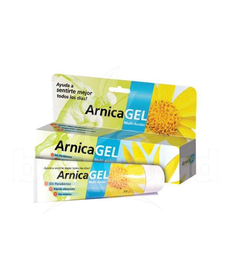 Arnica-Gel-Analgesico-Antiinflamatorio-X-75-Gramos