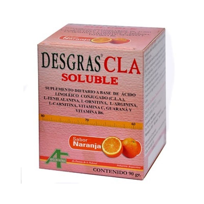 Desgras-Cla-Soluble-Suplemento-Dietario-Naranja-X-90grs