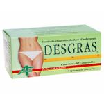 Suplemento-Dietario-Desgras-Fibra-Regulador-Apetito-X-60comp