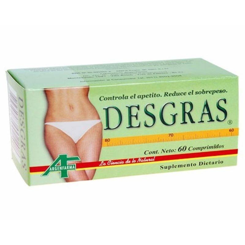 Suplemento-Dietario-Desgras-Fibra-Regulador-Apetito-X-60comp