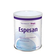 Espesan Neutro Lata X 300grs