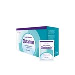 Glutamin-Modulo-Proteico-A-Base-De-L-glutamina-X-40-Sobres