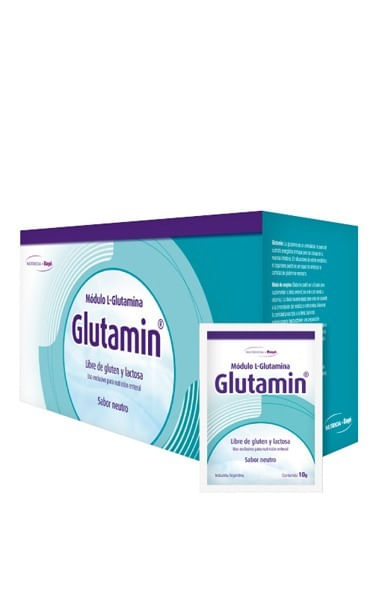 Glutamin-Modulo-Proteico-A-Base-De-L-glutamina-X-40-Sobres